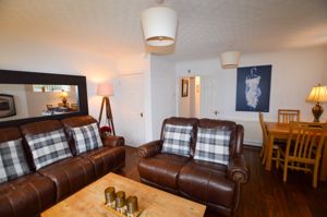 Lounge- click for photo gallery